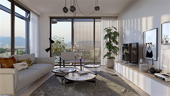 Project image 13