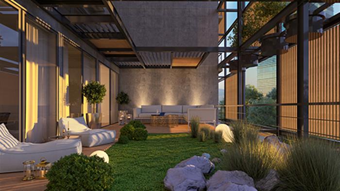 Project image 14