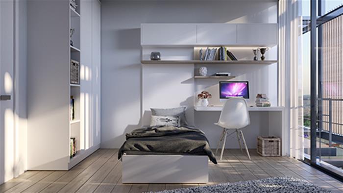 Project image 9