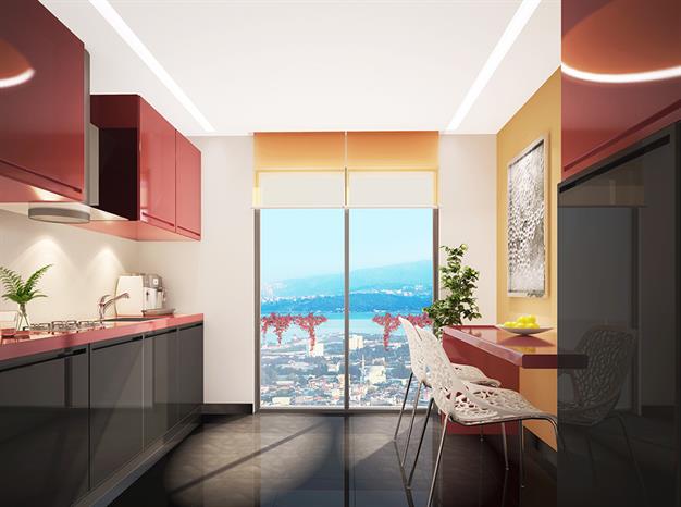 Project image 10