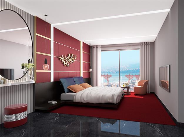 Project image 11