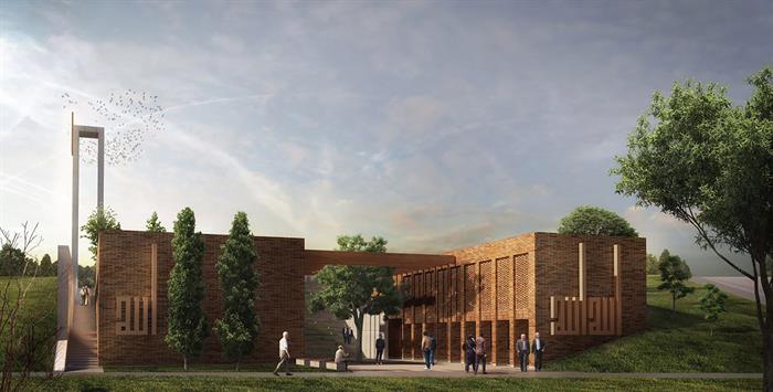Project image 11