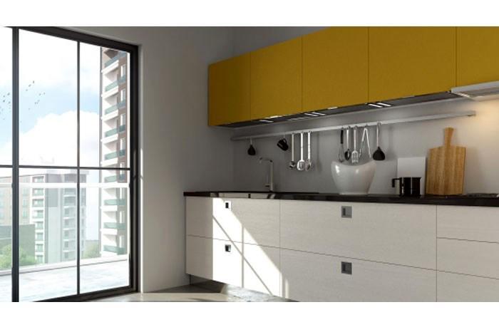 Project image 12