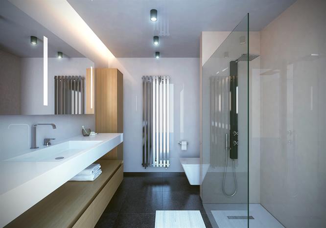 Project image 16