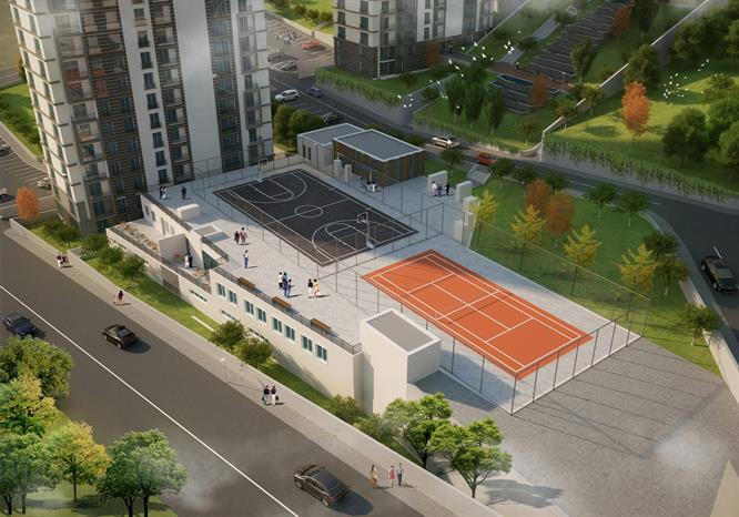 Project image 10