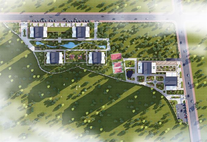 Project image 11