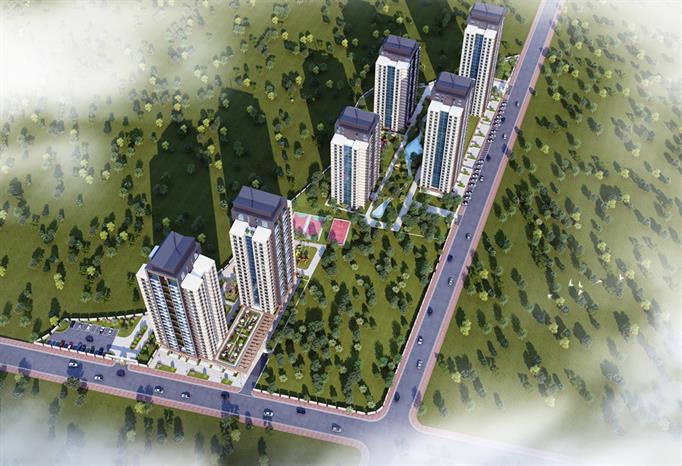 Project image 10