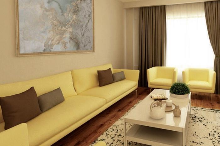 Project image 10