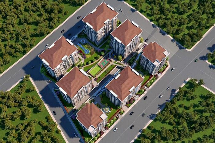 Project image 11