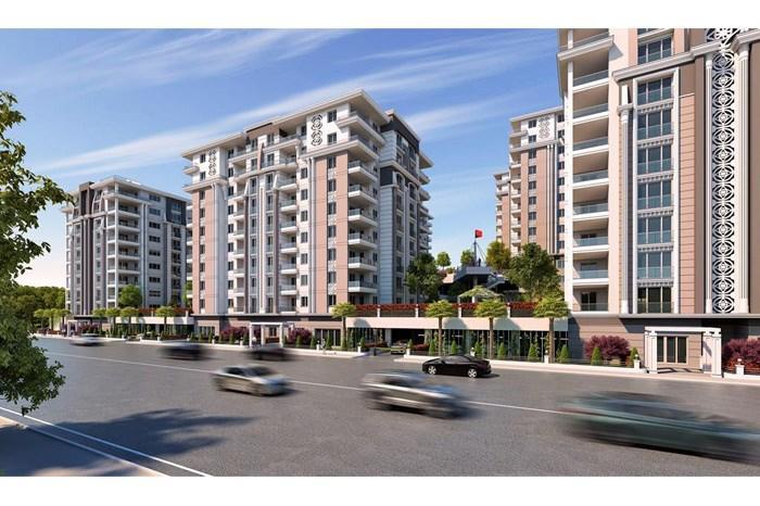 Project image 10