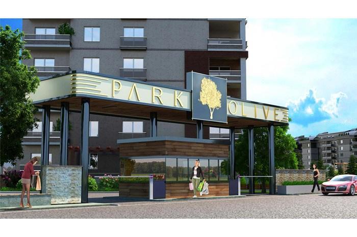 Project image 12