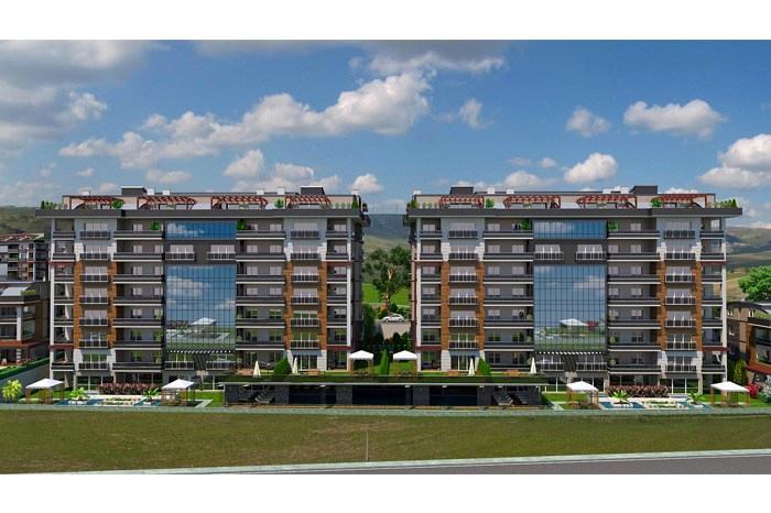 Project image 13