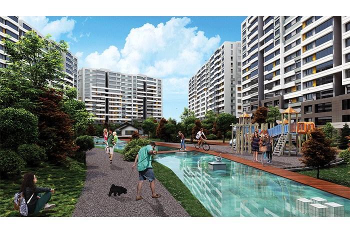 Project image 11