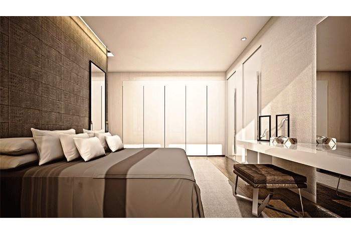 Project image 12