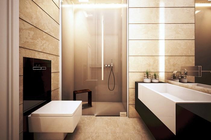 Project image 13