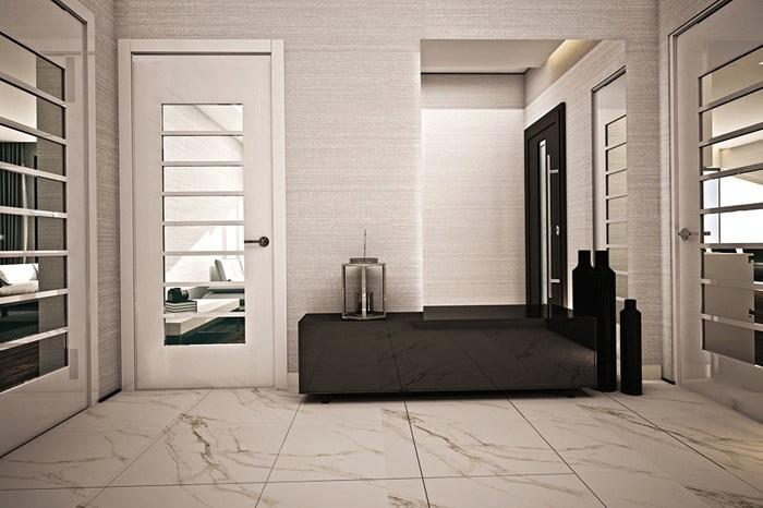 Project image 14