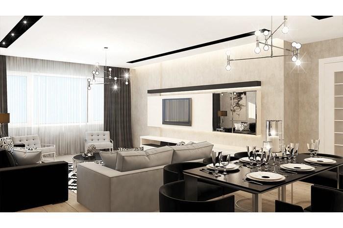 Project image 15