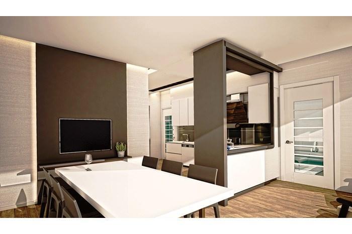 Project image 17