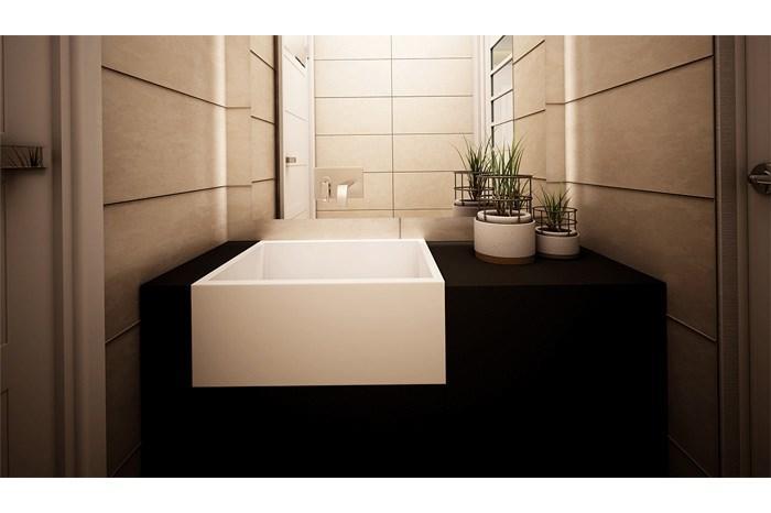 Project image 19