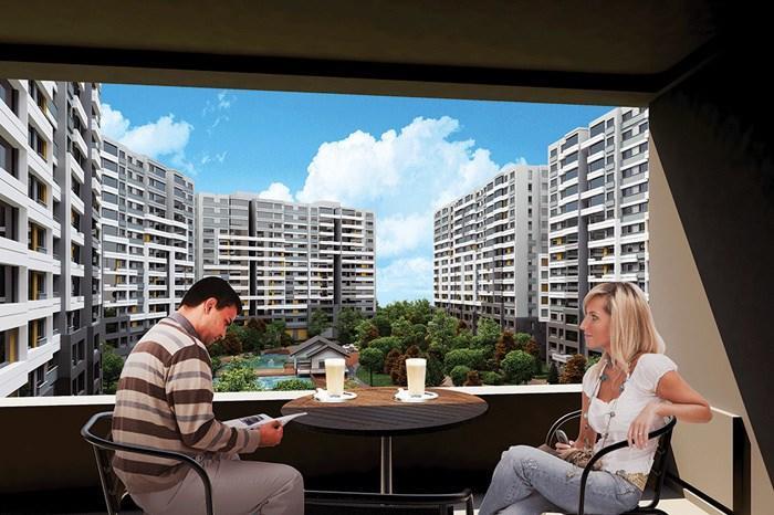 Project image 10