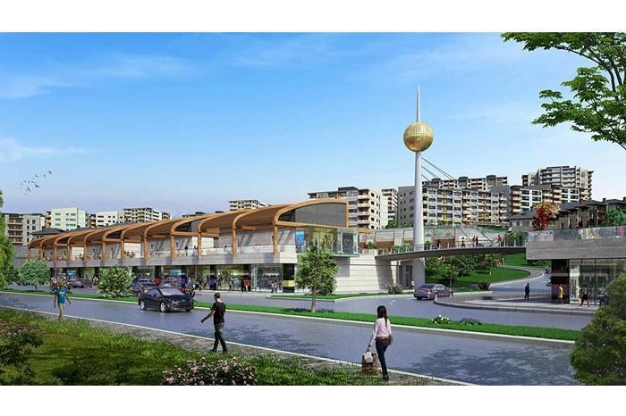 Project image 12