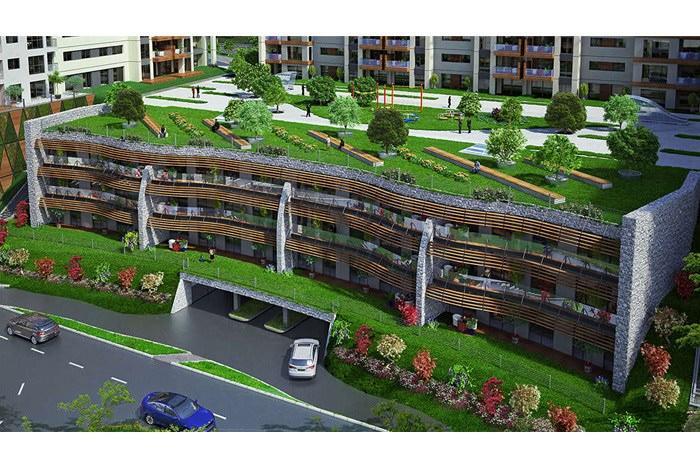 Project image 13