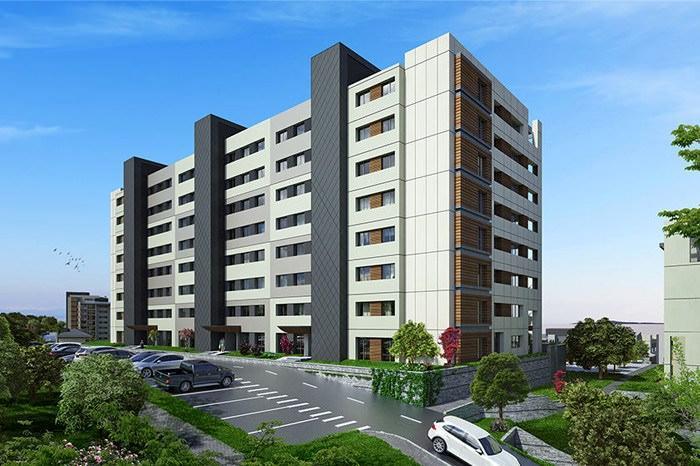 Project image 14