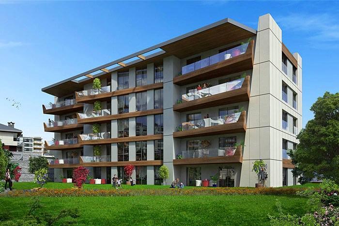 Project image 16