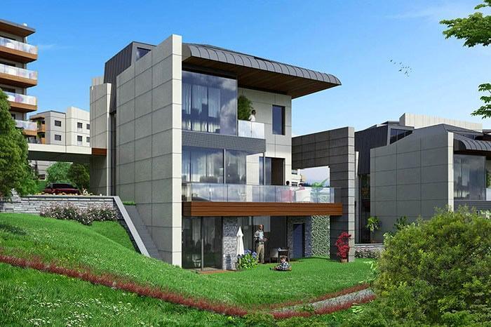 Project image 18