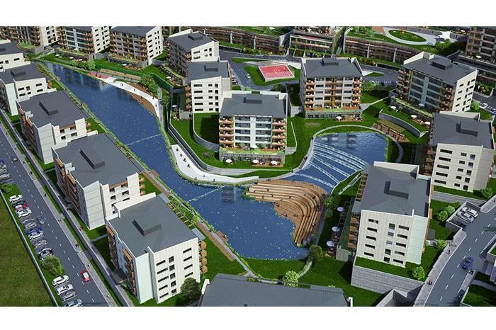 Project image 19