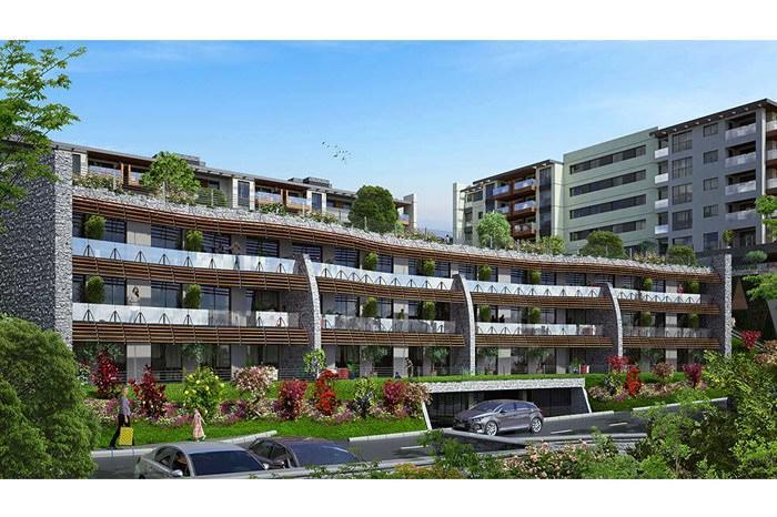 Project image 9