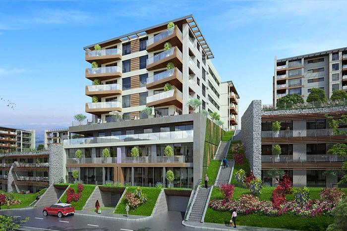 Project image 10
