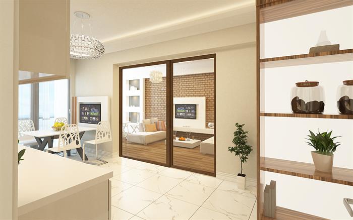 Project image 10
