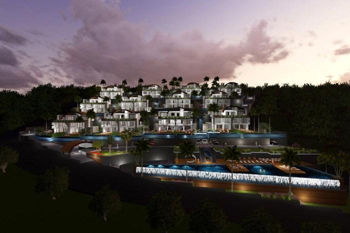 Project image 12