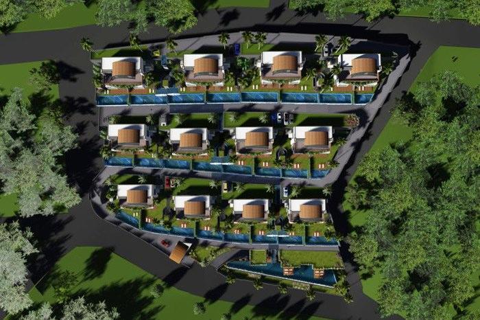 Project image 13