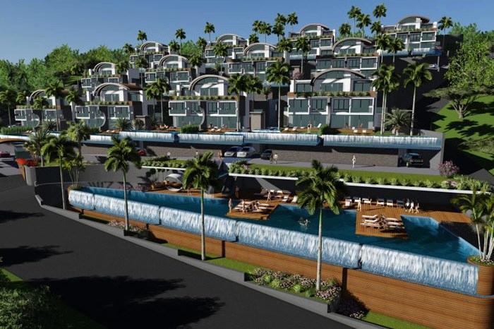 Project image 14