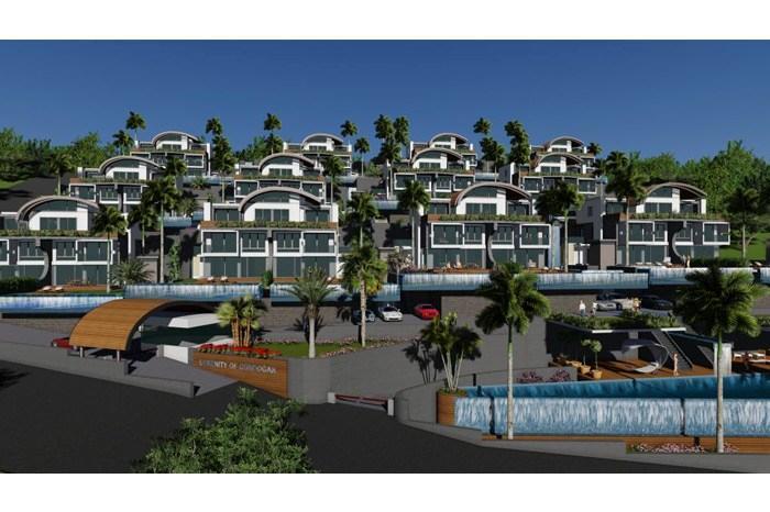 Project image 15