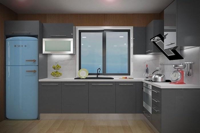 Project image 16