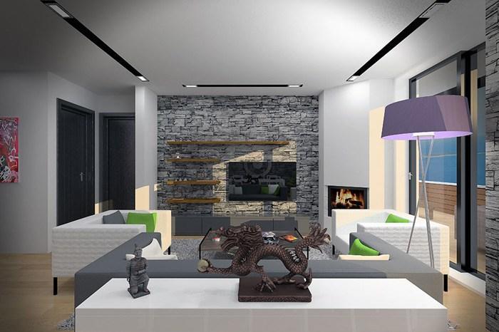 Project image 18