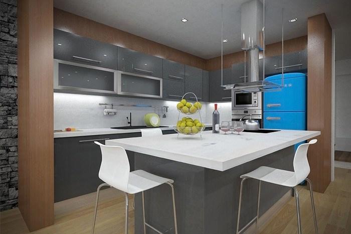 Project image 19