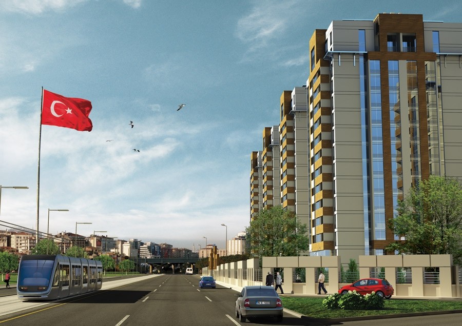 Project image 11