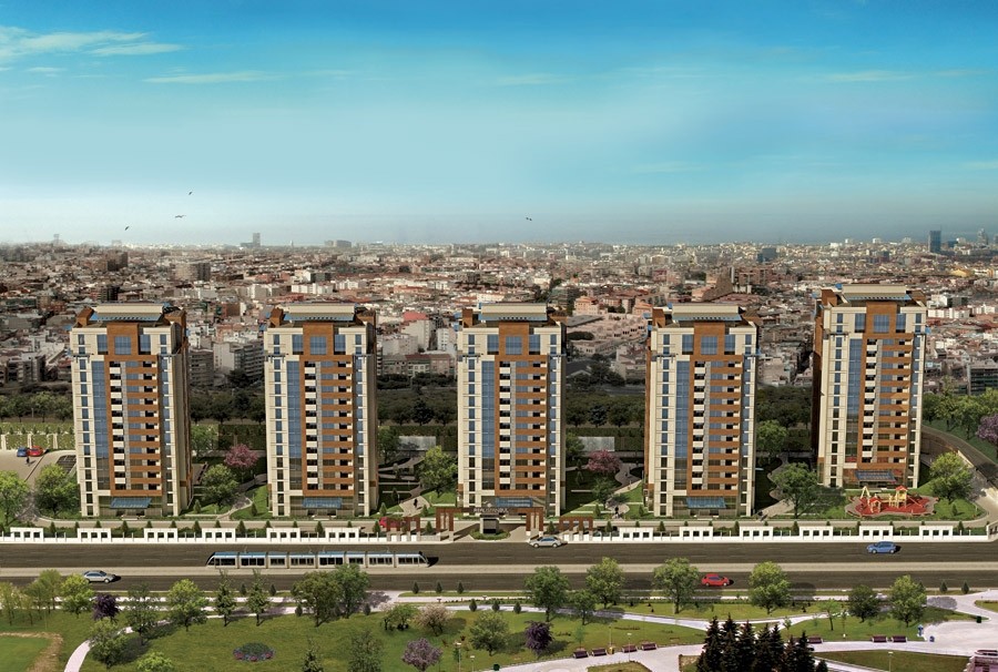 Project image 10
