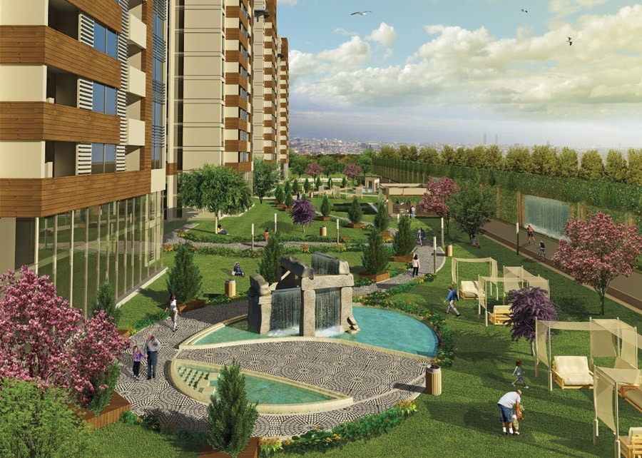 Project image 9