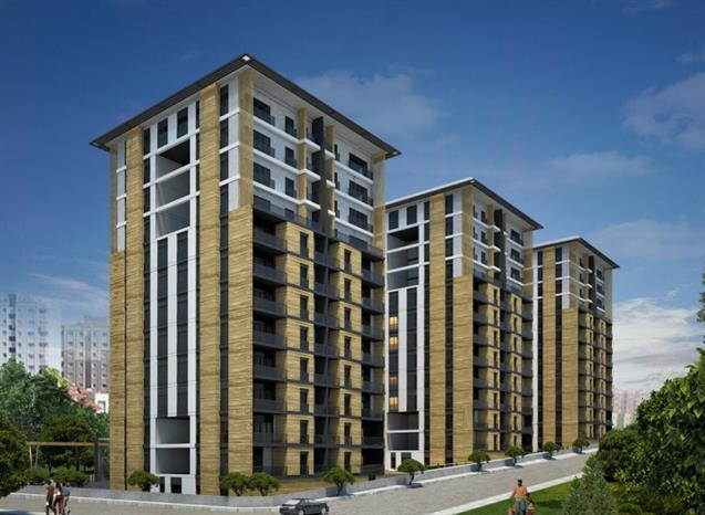 Project image 11