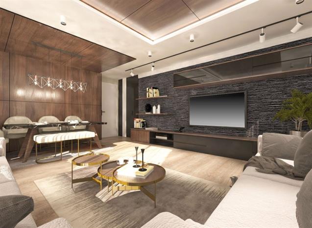Project image 13