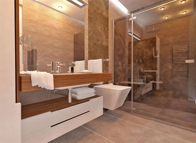 Project image 19
