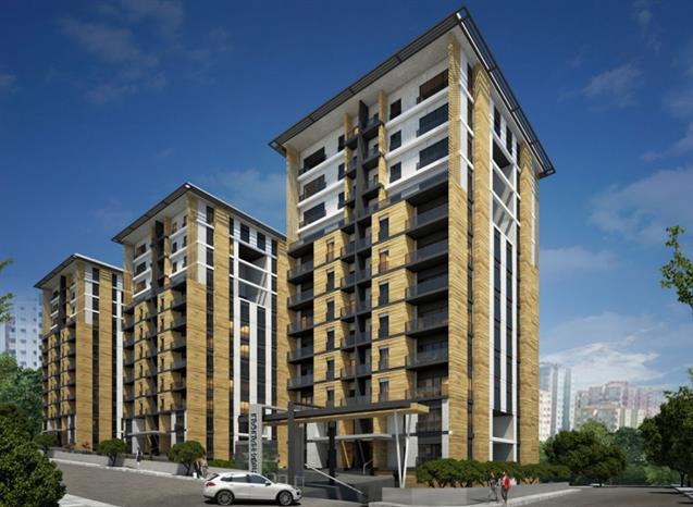 Project image 9