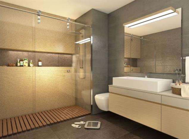 Project image 9