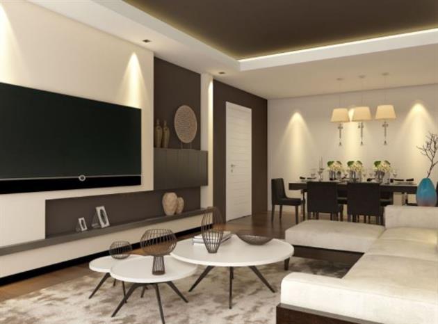 Project image 10