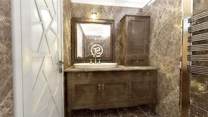 Project image 11